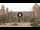 Webcam in Palermo, 4.3 km