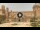 Webcam in Palermo, 92.3 km