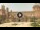Webcam in Palermo, 10.5 km entfernt