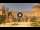 Webcam in Palermo, 22.7 mi away