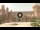 Webcam in Palermo, 0 mi away