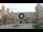 Webcam in Palermo, 0.1 mi away