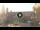 Webcam in Palermo, 10 km
