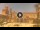Webcam in Palermo, 22.7 mi away