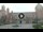 Webcam in Palermo, 28.8 mi away