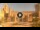 Webcam in Palermo, 32.7 mi away