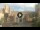 Webcam in Palerme, 95.4 km