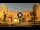 Webcam in Palermo, 35.6 mi away