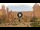 Webcam in Palermo, 27.8 mi away