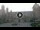 Webcam in Palermo, 35.6 mi away