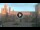 Webcam in Palerme, 13.5 km