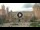 Webcam in Palermo, 34.5 mi away