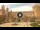 Webcam in Palermo, 15 km entfernt