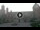 Webcam in Palermo, 11.9 km