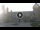 Webcam in Palermo, 35.6 mi away