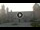 Webcam in Palermo, 33.6 km