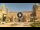 Webcam in Palerme, 0.1 km