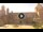 Webcam in Palerme, 70.6 km