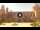 Webcam in Palerme, 70.7 km