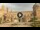 Webcam in Palermo, 9.4 km entfernt
