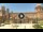 Webcam in Palermo, 70.7 km entfernt