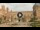 Webcam in Palermo, 0 mi away