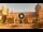 Webcam in Palermo, 3 km