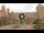 Webcam in Palermo, 92.3 km