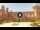 Webcam in Palermo, 75 km entfernt