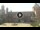 Webcam in Palerme, 74.2 km