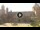 Webcam in Palermo, 35.6 mi away