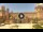 Webcam in Palermo, 34.5 mi away