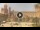 Webcam in Palermo, 0.6 mi away