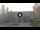 Webcam in Palermo, 4.3 km entfernt