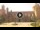 Webcam in Palermo, 35.6 mi away