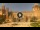 Webcam in Palermo, 76.5 km entfernt