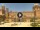 Webcam in Palermo, 2.3 km entfernt