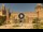 Webcam in Palermo, 1.7 mi away