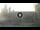 Webcam in Palermo, 27.8 mi away