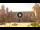 Webcam in Palermo, 1.7 mi away