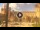 Webcam in Palerme, 0.1 km