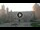 Webcam in Palermo, 10.5 km entfernt