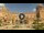Webcam in Palermo, 0.7 km