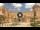 Webcam in Palermo, 85.7 km