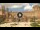 Webcam in Palermo, 0.4 km