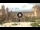 Webcam in Palermo, 0.1 km