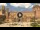 Webcam in Palermo, 92.4 km