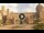 Webcam in Palermo, 32.7 mi away