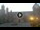 Webcam in Palermo, 10.5 km entfernt