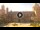 Webcam in Palermo, 75 km entfernt